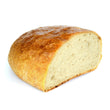 Rustic White Bread